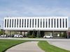 950 Skokie Blvd photo